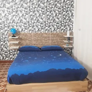 check availability
